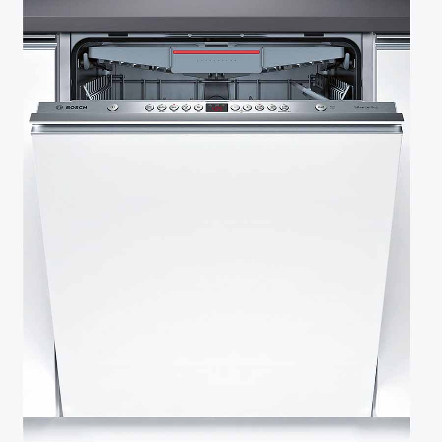 Máy rửa bát Bosch SMV45LX11E