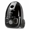 Máy hút bụi Tefal TW529588 Công suất 1900W, túi chứa bụi lớn