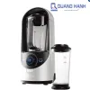 Máy xay chân không Ozen – Chính Hãng Giá Rẻ