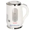 Ấm đun nước siêu tốc Cuckoo CK173W