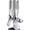 Bộ dụng cụ nhà bếp WMF PROFI PLUS 7 món