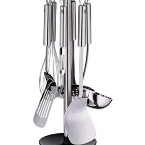 Bộ dụng cụ nhà bếp WMF PROFI PLUS 7 món