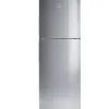 Tủ lạnh Electrolux Inverter 230 lít ETB2502J-A