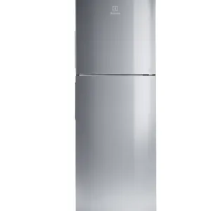Tủ lạnh Electrolux Inverter 230 lít ETB2502J-A