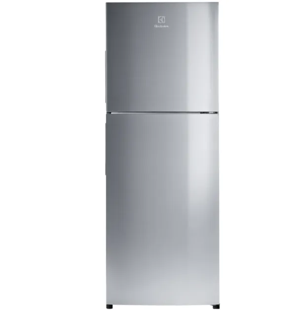 Tủ lạnh Electrolux Inverter 230 lít ETB2502J-A