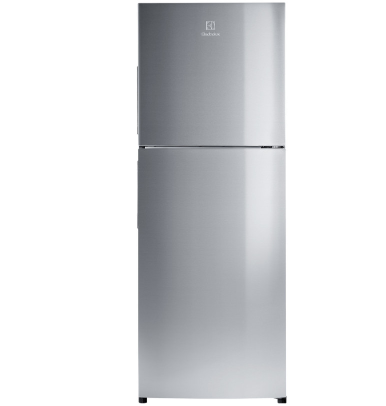 Tủ lạnh Electrolux Inverter 230 lít ETB2502J-A