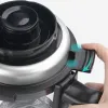 Máy làm sữa hạt Ranbem 732G