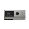 Máy giặt Casper Inverter 10.5Kg WF-105VG5