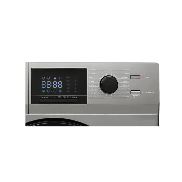 Máy giặt Casper Inverter 10.5Kg WF-105VG5