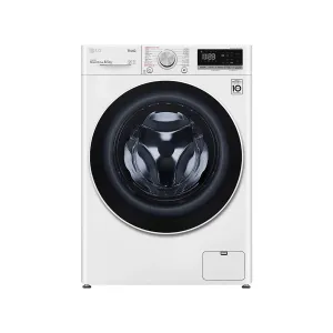 Máy giặt LG Inverter 8.5 Kg FV1408S4W
