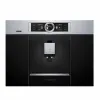 Máy pha cà phê Bosch CTL636ES6