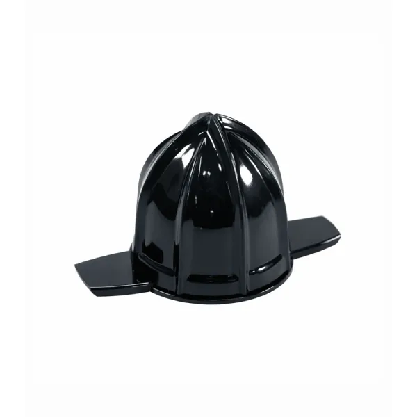 Máy vắt cam Promix PM-08