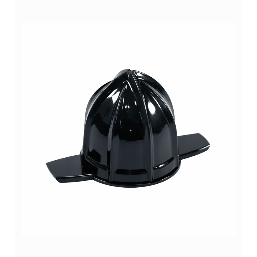 Máy vắt cam Promix PM-08