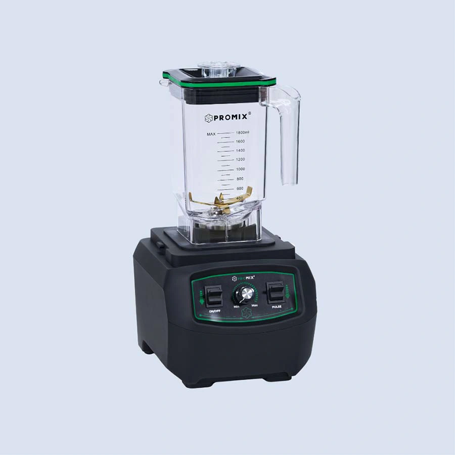 Máy xay sinh tố công nghiệp Promix PM-1001
