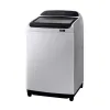 Máy giặt Samsung Inverter 8.5 kg WA85T5160BY/SV
