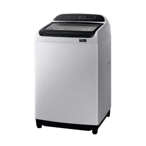 Máy giặt Samsung Inverter 8.5 kg WA85T5160BY/SV