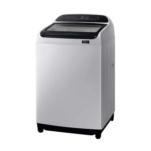 Máy giặt Samsung Inverter 8.5 kg WA85T5160BY/SV
