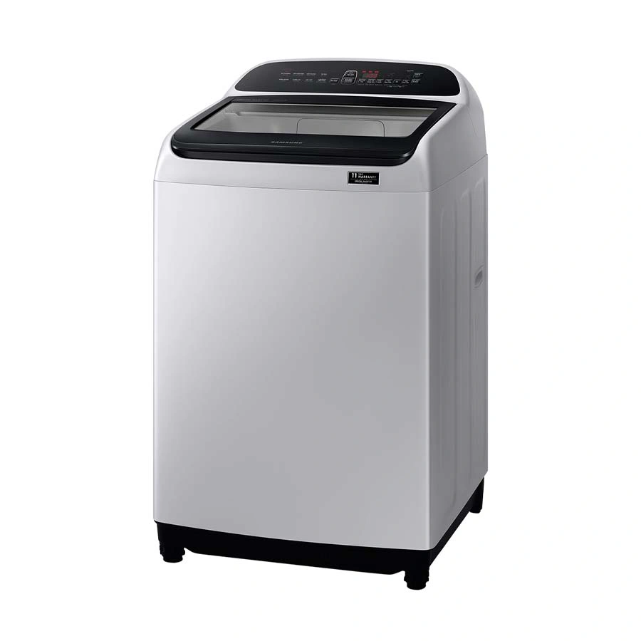 Máy giặt Samsung Inverter 8.5 kg WA85T5160BY/SV