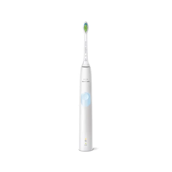 Set 2 bàn chải điện Philips HX6807/35