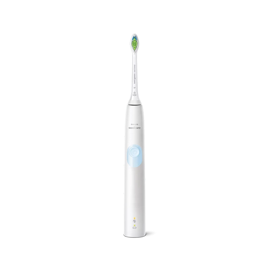 Set 2 bàn chải điện Philips HX6807/35
