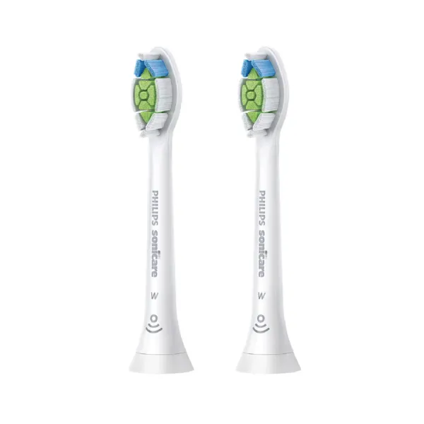 Set 2 bàn chải điện Philips HX6807/35