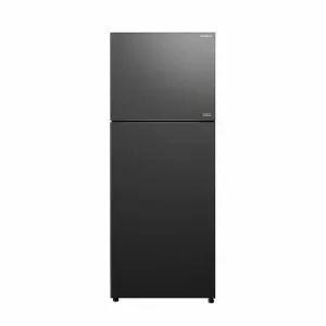 Tủ lạnh Hitachi Inverter 390 lít R-FVY510PGV0 GMG