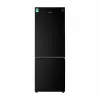 Tủ lạnh Samsung Inverter 310 lít RB30N4010BU/SV