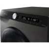 Máy giặt Samsung Inverter 8.5 kg WW85T554DAX/SV