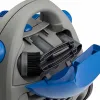 Máy hút bụi Zelmer ZVC215EP