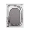 Máy giặt sấy Electrolux 9/6Kg EWW9024P5WB