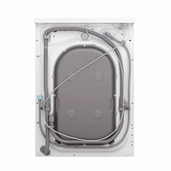 Máy giặt sấy Electrolux 9/6Kg EWW9024P5WB