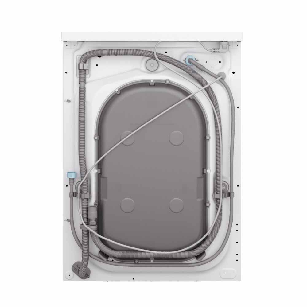 Máy giặt sấy Electrolux 9/6Kg EWW9024P5WB