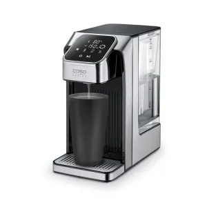 Bình thủy điện CASO HW770 2,7 L model 2024