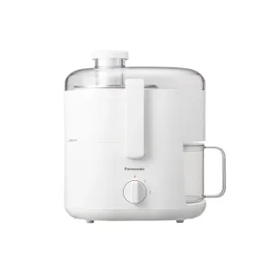 Máy ép trái cây Panasonic MJ-CS100WRA