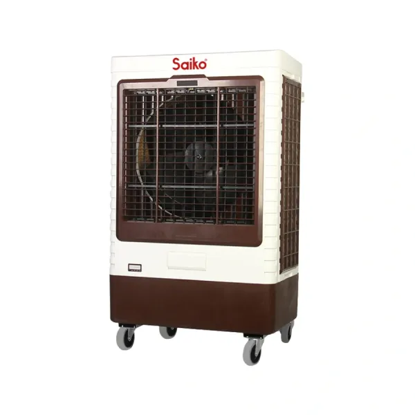 Máy làm mát không khí SAIKO EC-7300ER