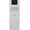 Cây nước nóng lạnh Kangaroo KG32N