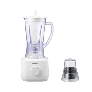 Máy xay sinh tố Panasonic MX-EP3111WRA