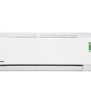 Điều hòa 1 chiều 24000 BTU Panasonic N24ZKH-8