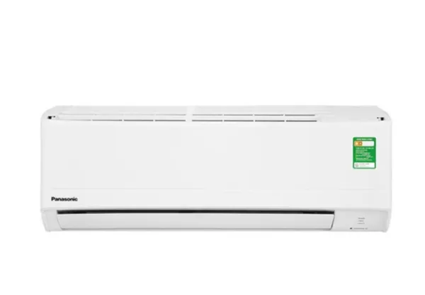 Điều hòa 1 chiều 24000 BTU Panasonic N24ZKH-8