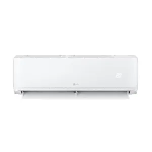 Điều hòa 9000BTU LG 1 chiều K09CH