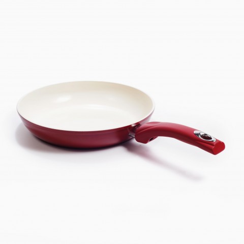 (2355590) Chảo chống dính cao cấp 26 cm