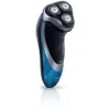 Máy cạo râu cao cấp PHILIPS AT890