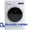 Máy giặt Amica EAWI7102CL