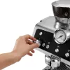 Máy pha cà phê Delonghi La Specialista EC9335.M