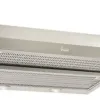 Máy hút mùi TEKA CNL 6400