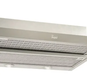 Máy hút mùi TEKA CNL 6400