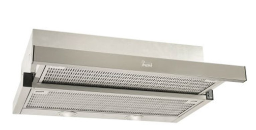 Máy hút mùi TEKA CNL 6400