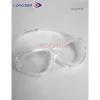 Kính mắt rộng Longsail L011124 – Trắng tro…