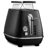 MÁY NƯỚNG BÁNH MÌ DELONGHI CTI2103.BK