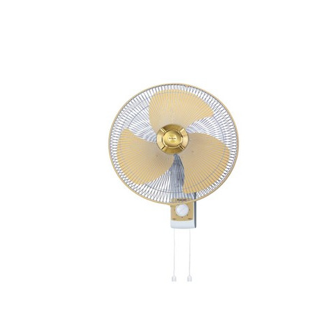 Quạt treo tường Panasonic F-409UGO